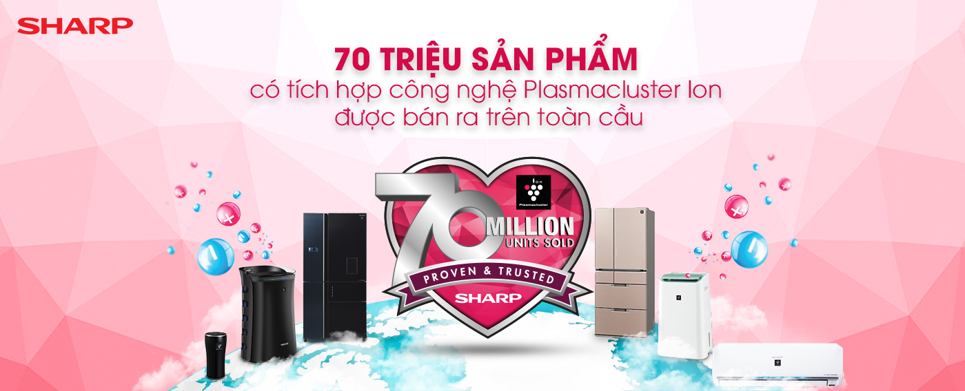 Template ttsk banner pci ver 3