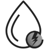 Icon 123