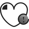 Icon3