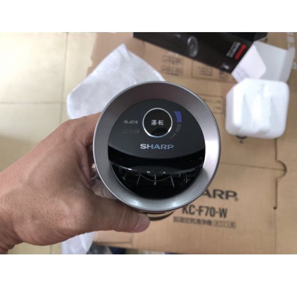 Loc khong khi sharp ig jc15 b 10348 610x590