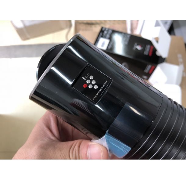 Loc khong khi sharp ig jc15 b 10349 610x590