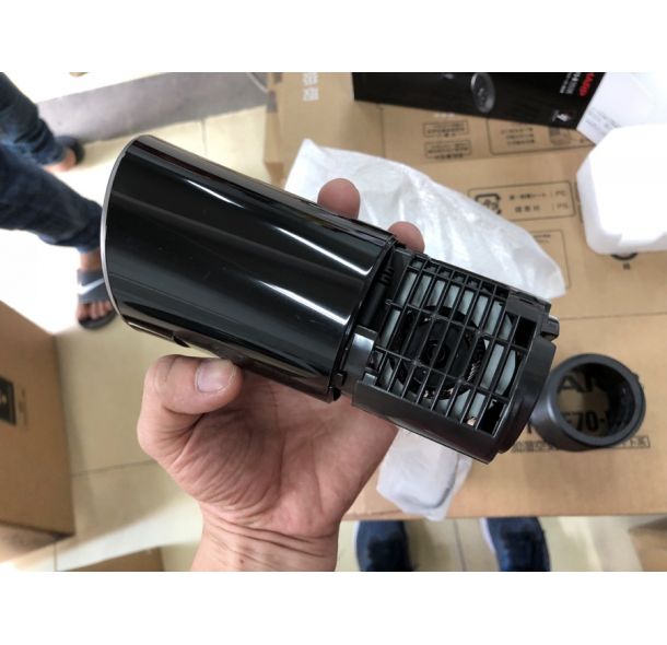 Loc khong khi sharp ig jc15 b 10350 610x590